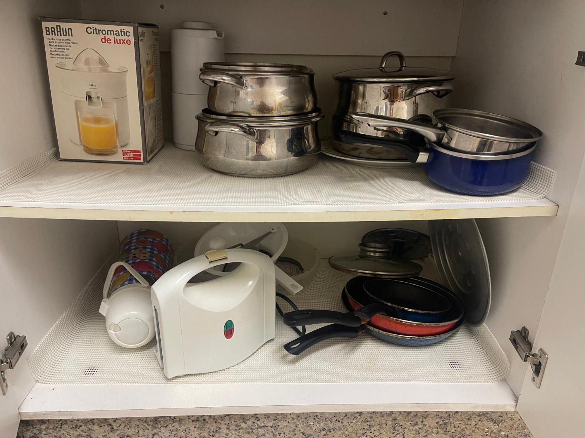 Apartamento Acogedora Planta Baja